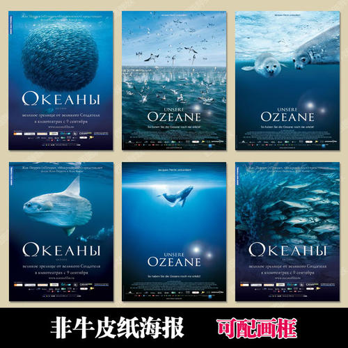 科廷大学学信网认证办理