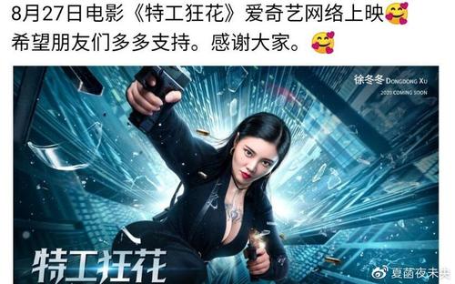 考研需要本科学位证吗
